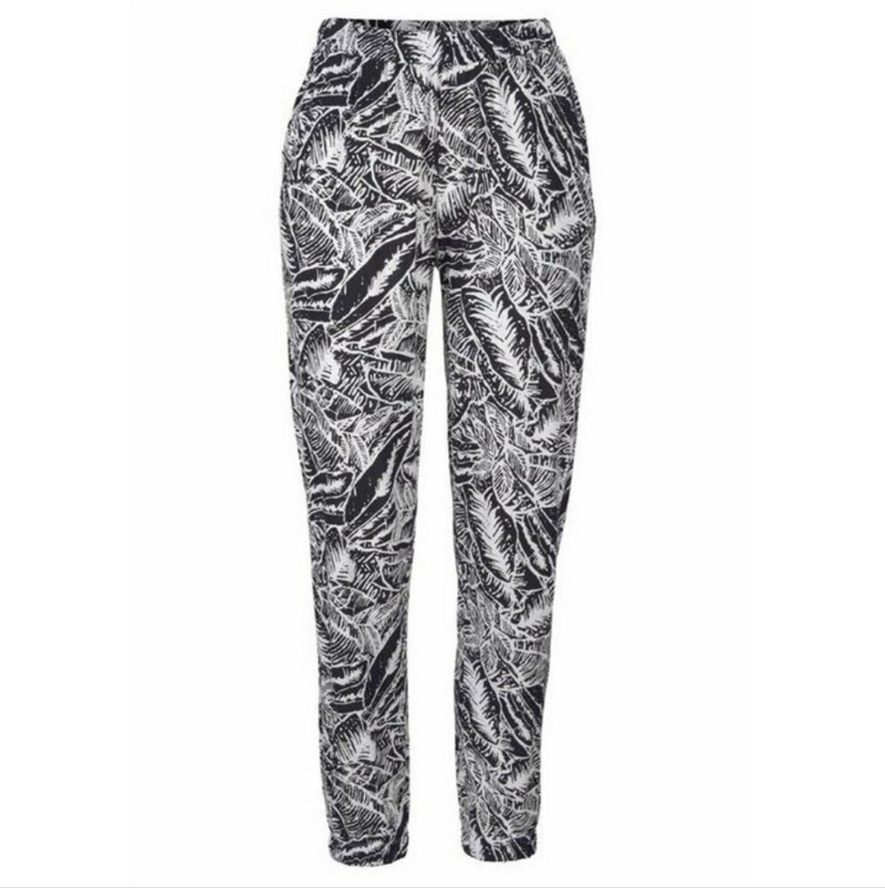 💰3/$30 High waisted comfy pants